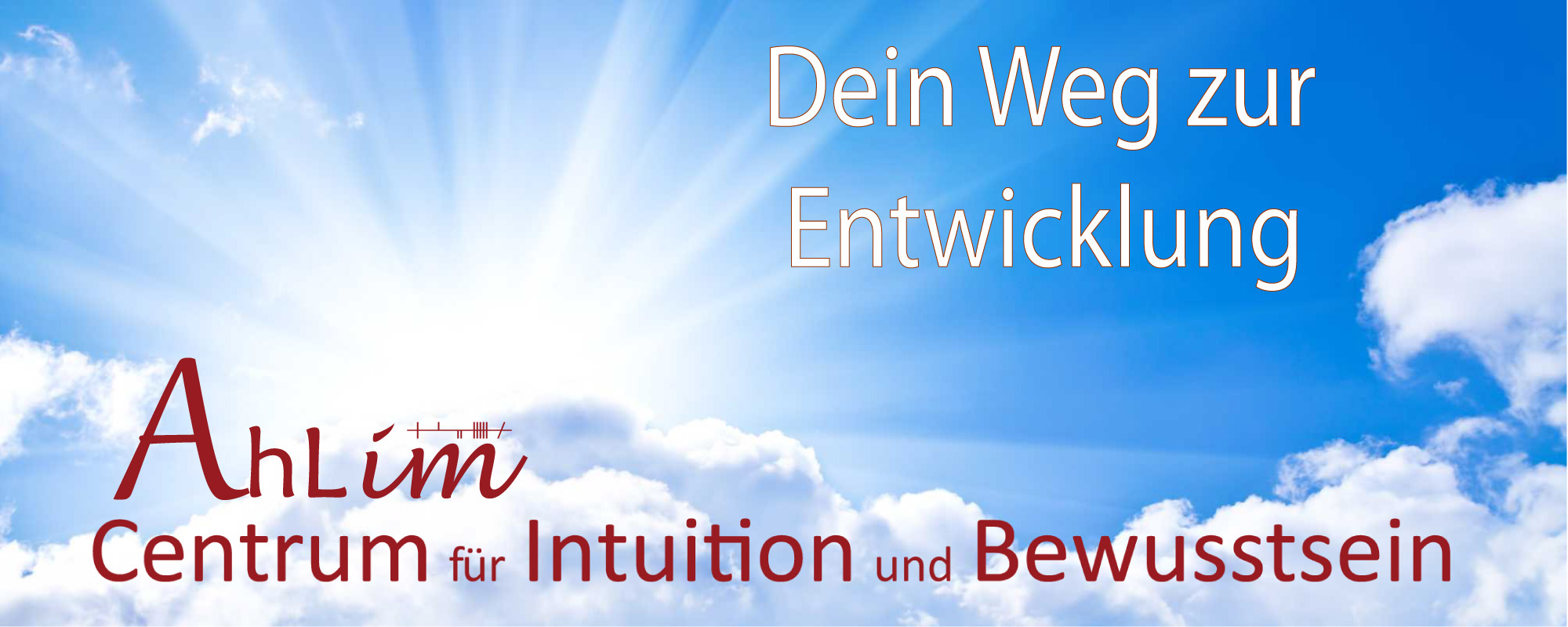 D_Ahlim_Centrum_fuer_Intuition_und_Bewusstsein